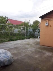 Договір з АН Крамниця фото 10 Договір з АН Крамниця фото 10