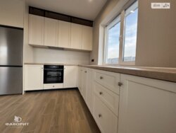 Продається будинок Вінницька, Вінниця, Електромережа, Андрія Долгова фото 1 Продається будинок Вінницька, Вінниця, Електромережа, Андрія Долгова фото 1