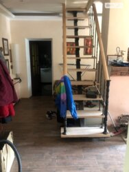 Продається будинок Вінницька, Вінниця, Славянка, Данила Галицького фото 5 Продається будинок Вінницька, Вінниця, Славянка, Данила Галицького фото 5