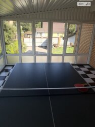 ��������� ������� ³�����, ³�������, �������� ���� 3