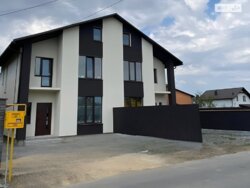 Продається будинок Вінницька, Вінниця, Пирогово фото 1 Продається будинок Вінницька, Вінниця, Пирогово фото 1