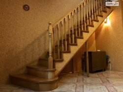 Продається будинок Вінницька, Вінниця, Корея фото 5 Продається будинок Вінницька, Вінниця, Корея фото 5