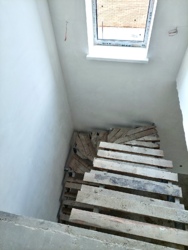 Продається будинок Вінницька, Вінницький, Якушинці фото 6 Продається будинок Вінницька, Вінницький, Якушинці фото 6