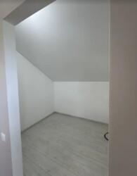 Продається будинок Вінницька, Вінниця, Старе місто фото 10 Продається будинок Вінницька, Вінниця, Старе місто фото 10