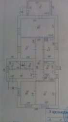 Продається будинок Вінницька, Вінниця, Центр, Льва Толстого фото 5 Продається будинок Вінницька, Вінниця, Центр, Льва Толстого фото 5