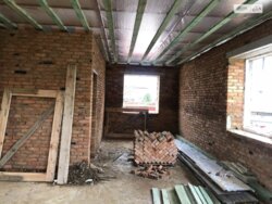 Продається будинок Вінницька, Вінниця, Пирогово фото 5 Продається будинок Вінницька, Вінниця, Пирогово фото 5