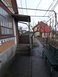 Продається будинок Вінницька, Вінниця, Барське шосе фото 2 Продається будинок Вінницька, Вінниця, Барське шосе фото 2