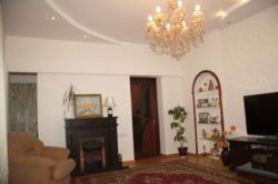 Продається будинок Вінницька, Вінниця, П'ятничани, Боженка фото 1 Продається будинок Вінницька, Вінниця, П'ятничани, Боженка фото 1