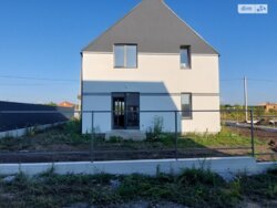 Продається будинок Вінницька, Вінниця, Тяжилів, 2 провулок східний фото 3 Продається будинок Вінницька, Вінниця, Тяжилів, 2 провулок східний фото 3