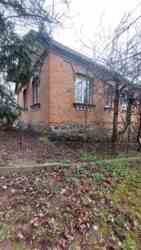 Продається будинок Вінницька, Вінницький, Комарів, Михайлівська фото 3 Продається будинок Вінницька, Вінницький, Комарів, Михайлівська фото 3