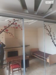 Продається будинок Вінницька, Вінниця, Замостя, Брацлавська фото 5 Продається будинок Вінницька, Вінниця, Замостя, Брацлавська фото 5