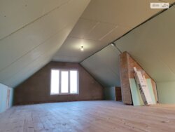 Продається будинок Вінницька, Вінниця, Пирогово фото 2 Продається будинок Вінницька, Вінниця, Пирогово фото 2