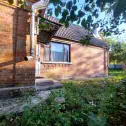 Продається будинок Вінницька, Вінниця, Старе місто, Щукіна (Ярослава Нємєца) фото 22 Продається будинок Вінницька, Вінниця, Старе місто, Щукіна (Ярослава Нємєца) фото 22