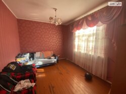 Продається будинок Вінницька, Вінниця, Бучми, Чумацька фото 2 Продається будинок Вінницька, Вінниця, Бучми, Чумацька фото 2