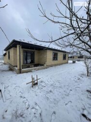 Продається будинок Вінницька, Вінниця, Старе місто фото 5 Продається будинок Вінницька, Вінниця, Старе місто фото 5