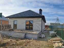 Продається будинок Вінницька, Вінницький, Лука-Мелешківська, Польова фото 2 Продається будинок Вінницька, Вінницький, Лука-Мелешківська, Польова фото 2