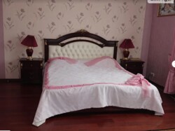 Продається будинок Вінницька, Вінниця, Корея, 101 фото 19 Продається будинок Вінницька, Вінниця, Корея, 101 фото 19