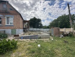 Продається будинок Вінницька, Вінниця, Старе місто фото 15 Продається будинок Вінницька, Вінниця, Старе місто фото 15