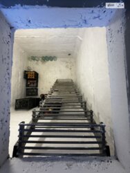 ��������� ������� ��������, ³�����, ³�������, ����� ���� 9