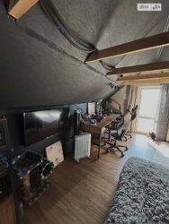 Продається будинок Вінницька, Вінниця, Пирогово фото 4 Продається будинок Вінницька, Вінниця, Пирогово фото 4