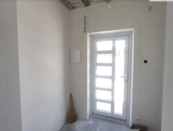 ��������� ������� ���. �����������(�. ������), ��������, ³��������, ³������� ���� 11