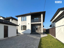 Продається будинок Вінницька, Вінниця, Академічний фото 1 Продається будинок Вінницька, Вінниця, Академічний фото 1