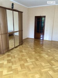 Продається будинок Вінницька, Вінниця, Бучми фото 5 Продається будинок Вінницька, Вінниця, Бучми фото 5