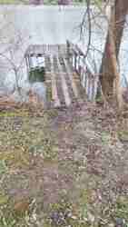 Продається будинок Вінницька, Вінницький, Комарів, Михайлівська фото 17 Продається будинок Вінницька, Вінницький, Комарів, Михайлівська фото 17