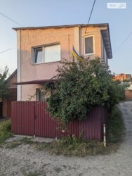 Продається будинок Вінницька, Вінниця, Центр фото 1 Продається будинок Вінницька, Вінниця, Центр фото 1