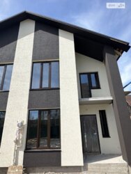 Продається будинок Вінницька, Вінниця, Пирогово, Каденюка фото 2 Продається будинок Вінницька, Вінниця, Пирогово, Каденюка фото 2