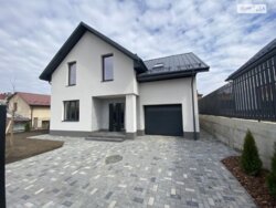 Продається будинок Вінницька, Вінниця, Славянка, Польова фото 1 Продається будинок Вінницька, Вінниця, Славянка, Польова фото 1