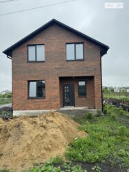 Продається будинок Вінницька, Вінниця, Тяжилів фото 4 Продається будинок Вінницька, Вінниця, Тяжилів фото 4