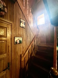 Продається будинок Вінниця, Вінницька, Старе місто фото 7 Продається будинок Вінниця, Вінницька, Старе місто фото 7