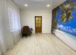 Продається будинок Вінницька, Вінницький, Хижинці, Івана Богуна фото 4 Продається будинок Вінницька, Вінницький, Хижинці, Івана Богуна фото 4