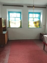 Продається будинок Вінницька, Немирівський, Остапківці фото 12 Продається будинок Вінницька, Немирівський, Остапківці фото 12