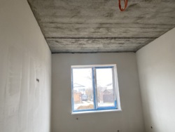 Продається будинок Вінницька, Вінниця, Старе місто, Богомольця фото 6 Продається будинок Вінницька, Вінниця, Старе місто, Богомольця фото 6