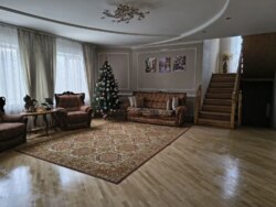 ��������� ������� ������, ³�����, ³�������, ������� ���� ���� 12