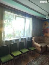 Продається будинок Вінницька, Вінниця, Пирогово, пров.Гідротехнічний фото 3 Продається будинок Вінницька, Вінниця, Пирогово, пров.Гідротехнічний фото 3