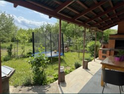 Продається будинок Вінницька, Вінниця, Замостя фото 2 Продається будинок Вінницька, Вінниця, Замостя фото 2