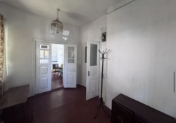 ��������� ������� �������, �����������, ³������� ���� 11