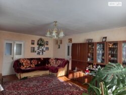 Продається будинок Вінницька, Вінниця, Корея, михайловського фото 5 Продається будинок Вінницька, Вінниця, Корея, михайловського фото 5