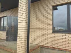 Продається будинок Вінницька, Вінниця, Европейская фото 2 Продається будинок Вінницька, Вінниця, Европейская фото 2