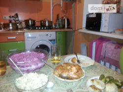 Продається будинок Вінницька, Вінниця, Корея, Лермонтова фото 3 Продається будинок Вінницька, Вінниця, Корея, Лермонтова фото 3