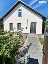 Продається будинок Вінницька, Вінниця, Старе місто, Мирослаіва Скорика фото 2 Продається будинок Вінницька, Вінниця, Старе місто, Мирослаіва Скорика фото 2