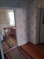 Продається будинок Вінницька, Тиврівський, Селище фото 7 Продається будинок Вінницька, Тиврівський, Селище фото 7