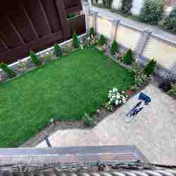 Продається будинок Вінницька, Вінниця, Тяжилів, Єдності фото 7 Продається будинок Вінницька, Вінниця, Тяжилів, Єдності фото 7