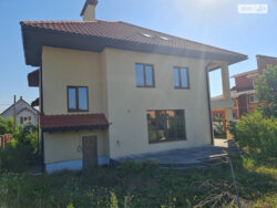 Продається будинок Вінницька, Вінниця, Гніванське шосе, Академічний фото 4 Продається будинок Вінницька, Вінниця, Гніванське шосе, Академічний фото 4