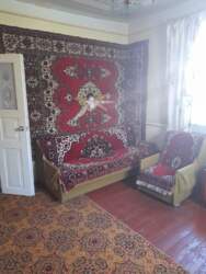 Продається будинок Вінницька, Тиврівський, Селище фото 5 Продається будинок Вінницька, Тиврівський, Селище фото 5