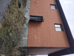 Продається будинок Вінницька, Вінниця, Барське шосе фото 3 Продається будинок Вінницька, Вінниця, Барське шосе фото 3