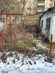 Продається будинок Вінницька, Вінниця, Ближнє замостя, Стрілецька фото 2 Продається будинок Вінницька, Вінниця, Ближнє замостя, Стрілецька фото 2